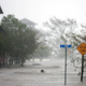 New Bern, North Caroline on September 14